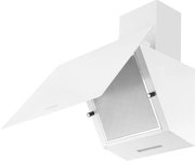 Вытяжка Kuppersberg F 605 W фото 4 в Краснодаре
