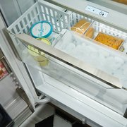 Встраиваемый морозильник SUB-ZERO ICBDEC1850FI/R фото 3 в Краснодаре