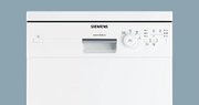 Посудомоечная машина Siemens SR24E202RU фото 2 в Краснодаре