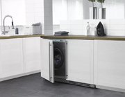Стиральная машина Asko W6984 Fi фото 4 в Краснодаре