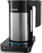 Чайник Бош TWK7203 фото 2 в Краснодаре Чайник Bosch TWK7203 фото 2 в Краснодаре