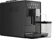 Кофемашина Kuppersberg KCF 402 B фото 3 в Краснодаре