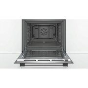 Духовой шкаф Bosch HBF173BS0 фото 4 в Краснодаре