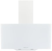 Вытяжка Krona HELGA 600 white S фото 2 в Краснодаре