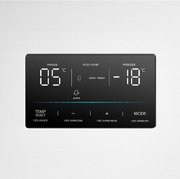 Холодильник Toshiba GR-RB500WE-PMJ(51) фото 4 в Краснодаре