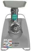 Мясорубка Бош MFW 66020 фото 2 в Краснодаре Мясорубка Bosch MFW 66020 фото 2 в Краснодаре