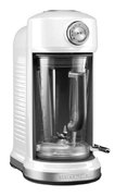 Блендер Китчен Эйд 5KSB5080EFP фото 3 в Краснодаре Блендер KitchenAid 5KSB5080EFP фото 3 в Краснодаре