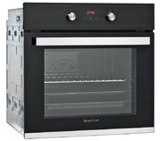 Духовой шкаф Vestfrost VFTC69OMG фото 2 в Краснодаре