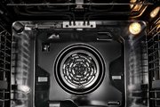 Духовой шкаф Midea MO69103GW фото 2 в Краснодаре