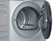 Сушильная машина Haier HD90-A2979S фото 3 в Краснодаре