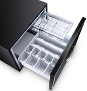 Минибар Dometic DM 50 NTED фото 4 в Краснодаре