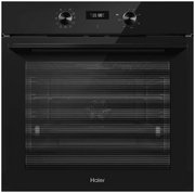 Духовой шкаф Haier HOQ-R2ARN3GB