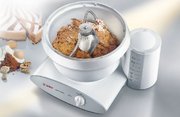 Кухонный комбайн Bosch MUM6N11 фото 2 в Краснодаре