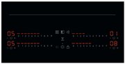 Индукционная варочная панель AEG TI74IF00IB фото 2 в Краснодаре