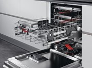 Посудомоечная машина AEG FSR93800P фото 3 в Краснодаре