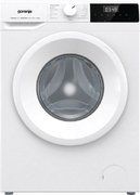 Стиральная машина Gorenje WNHPI84AS/R Стиральная машина Gorenje WNHPI84AS/R