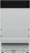 Встраиваемая посудомоечная машина AEG FSM71507P фото 3 в Краснодаре