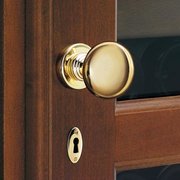 Винный шкаф IP Cex 4511 фото 3 в Краснодаре
