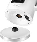 Чайник Кертинг KWK 0905 Polar фото 4 в Краснодаре Чайник Korting KWK 0905 Polar фото 4 в Краснодаре