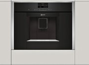 Кофемашина Neff C17KS61N0 фото 2 в Краснодаре
