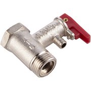 Водонагреватель Electrolux EWH 100 Centurio IQ Inverter фото 3 в Краснодаре