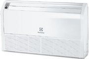 Внутренний блок сплит-системы Electrolux EACU/I-24FMI/N3_ERP фото в Краснодаре