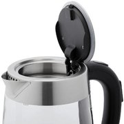 Чайник Крона Digitaler Glas Licht КА-00008506 фото 4 в Краснодаре Чайник KRONA Digitaler Glas Licht КА-00008506 фото 4 в Краснодаре