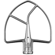 Лопатка KitchenAid 5K7SFB фото в Краснодаре
