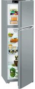 Холодильник Liebherr CTsl 3306 Comfort фото 2 в Краснодаре
