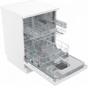 Посудомоечная машина Gorenje GS642C90W фото 4 в Краснодаре