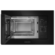 Встраиваемая микроволновая печь Maunfeld MBMO.20.1PGB2 фото 2 в Краснодаре