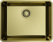 Мойка Омойкири OMI 53-U/I ULTRA-LG фото в Краснодаре Мойка Omoikiri OMI 53-U/I ULTRA-LG фото в Краснодаре