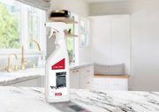 Средство для чистки духовых шкафов Миле GP CL H 0502 L фото 2 в Краснодаре Средство для чистки духовых шкафов Miele GP CL H 0502 L фото 2 в Краснодаре