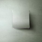 Вытяжка Elica NUAGE DRYWALL/F/75 фото 2 в Краснодаре