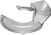 Защитный обод Китчен Эйд 5KN1PS фото 2 в Краснодаре Защитный обод KitchenAid 5KN1PS фото 2 в Краснодаре