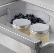 Встраиваемая морозильная камера V-ZUG V6000 Supreme FR6T-51099 L фото 2 в Краснодаре