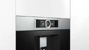 Кофемашина Bosch CTL636ES1 фото 4 в Краснодаре