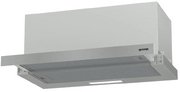 Встраиваемая вытяжка Gorenje TH60E5X фото 4 в Краснодаре