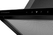Встраиваемая вытяжка Kuppersberg SLIMBOX 60 GB фото 3 в Краснодаре