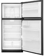 Холодильник Frigidaire FFHT2021TS фото 4 в Краснодаре