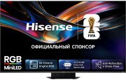 Телевизор Hisense 65UR9S фото в Краснодаре