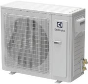 Сплит-система Electrolux EACD-18H/UP4-DC/N8 фото 2 в Краснодаре