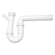 Сифон Бон Крашер U-образный 211-AL-LB/D211-Ale фото 2 в Краснодаре Сифон Bone Crusher U-образный 211-AL-LB/D211-Ale фото 2 в Краснодаре