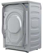 Стиральная машина Haier HW60-BP12929BSE фото 4 в Краснодаре