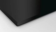 Варочная панель Bosch PVS651FB1E фото 3 в Краснодаре