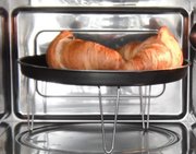 Встраиваемая микроволновая печь Kaiser EM 2545 ElfAD фото 3 в Краснодаре