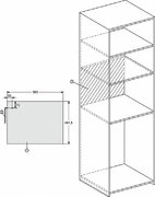 Встраиваемая микроволновая печь Miele M7140TC EDST/CLST фото 4 в Краснодаре
