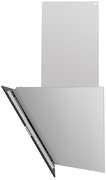 Вытяжка Maunfeld MERSEY 50 Inox Glass black фото 4 в Краснодаре