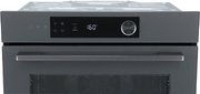 Духовой шкаф Midea MO82107PGG-I фото 3 в Краснодаре