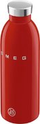 Термическая бутылка Smeg WBF01RD фото 3 в Краснодаре
